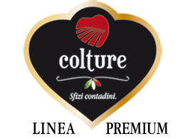 linea premium colture