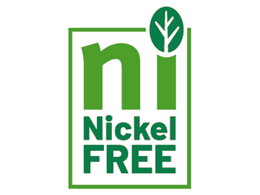 linee 03nickel