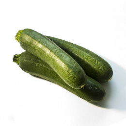 381zucchine-1200_1986278733