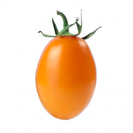 datterino_arancione