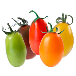 datterino_mix