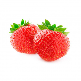 fragole_favetta