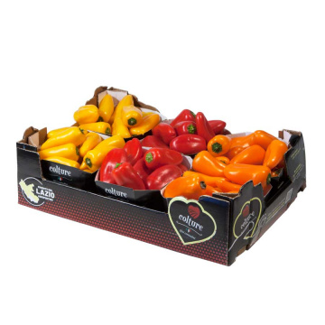 cassetta_peperoni_snack_colorati