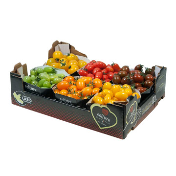 cassetta_pomodori_mix_146774175