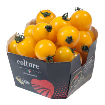 ciliegino_giallo_vaschetta30x40