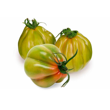 cuore-di-bue-verde
