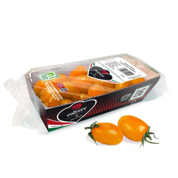 datterini_arancioni_nickelfree_1489060453