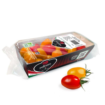 datterini_mix_nickelfree_2034641515