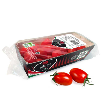 datterini_rossi_nickelfree_883251396