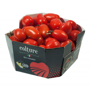 datterino_rosso_vaschetta30x40