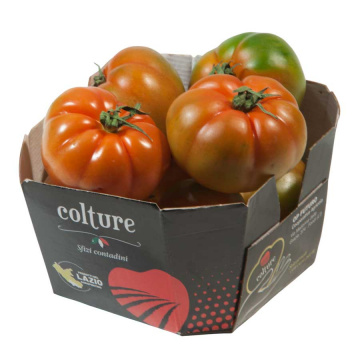 pomodoro_marmarino_vaschetta30x40